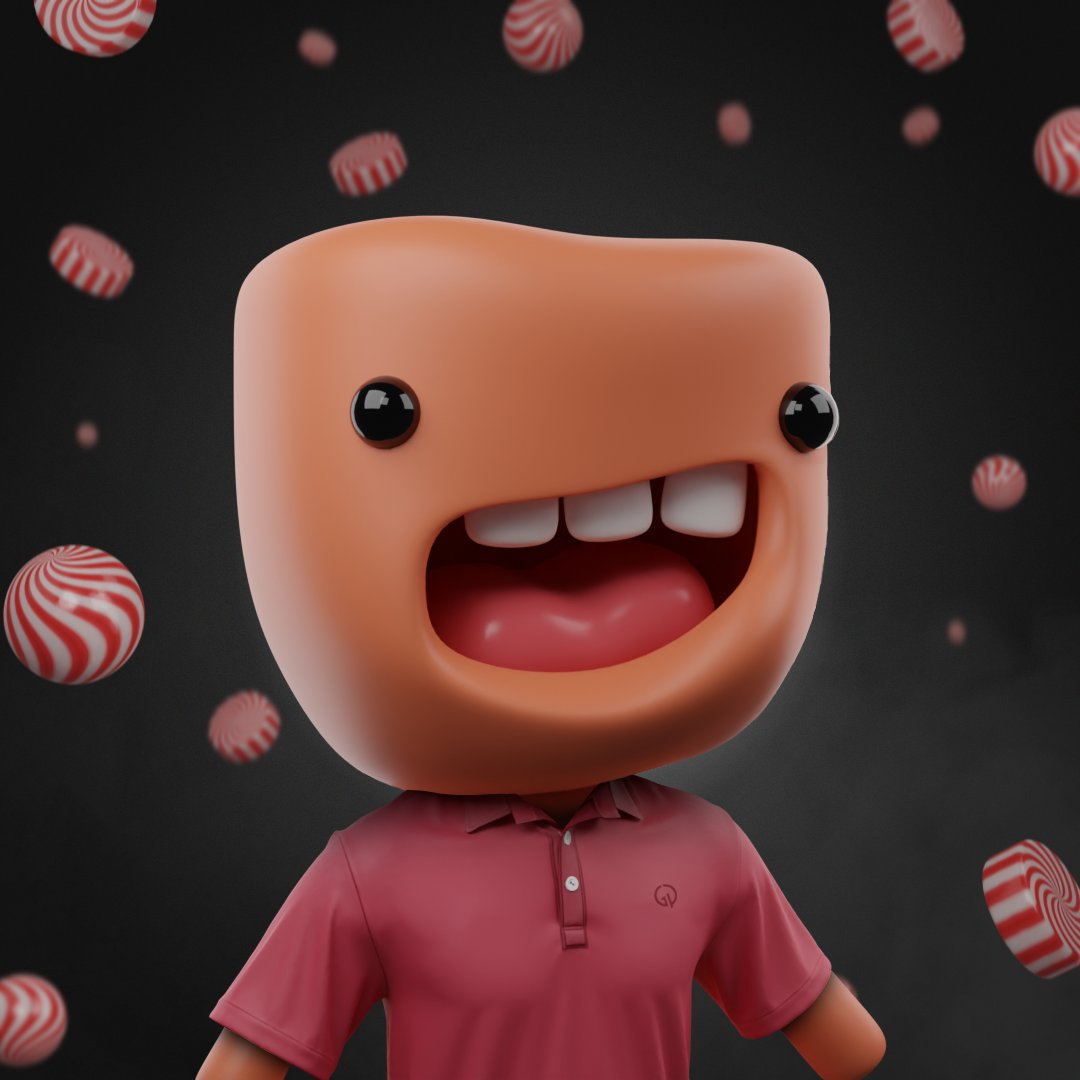 GugussePlanet's tweet photo. IF YOU SEE THIS YOU ARE EARLY...
First 1000 RT = WL
Discord : https://t.co/a7Pa1rJDli

#nft #nfts #nftcollection #NFTGiveaway https://t.co/5Q51GiHybV