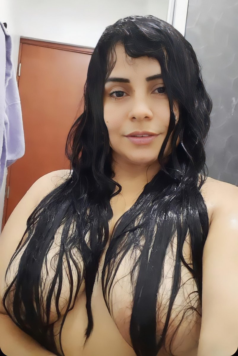 RT ❤ luego espera tu sorpresa en privado
 cleanuri.create-social-card.top/glyctmrv