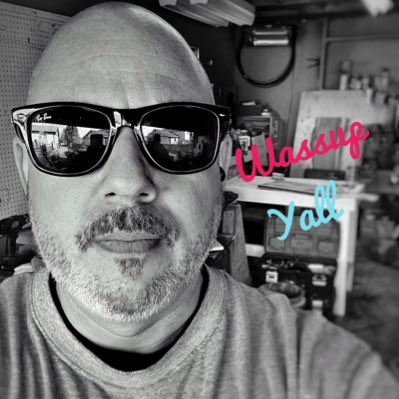 Snipe_Foto's tweet photo. #NewProfilePic https://t.co/AZsan2r01w
