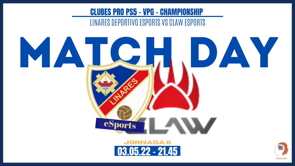 Onibi eSports 🔥🎮 tweet media