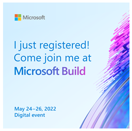 _IanDrew_'s tweet photo. <https://t.co/faUDGUtBQJ> #MSBuild https://t.co/BWr64fzPdy