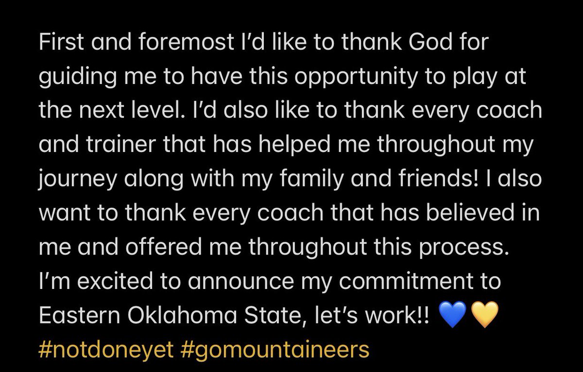 HibaMalkawi's tweet photo. #COMMITTED 🙏🏼🤍 https://t.co/Er4qv7EYzX