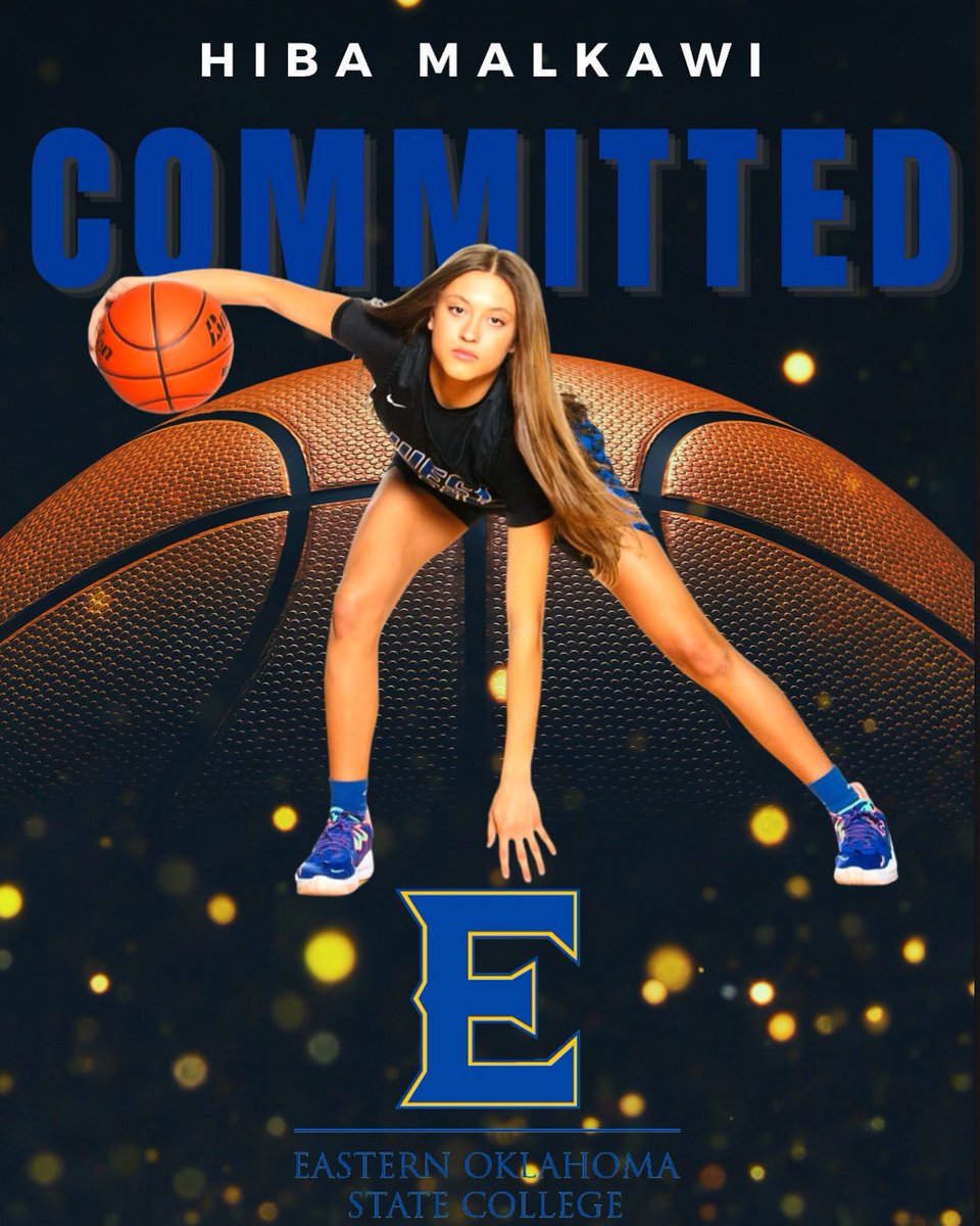 HibaMalkawi's tweet photo. #COMMITTED 🙏🏼🤍 https://t.co/Er4qv7EYzX