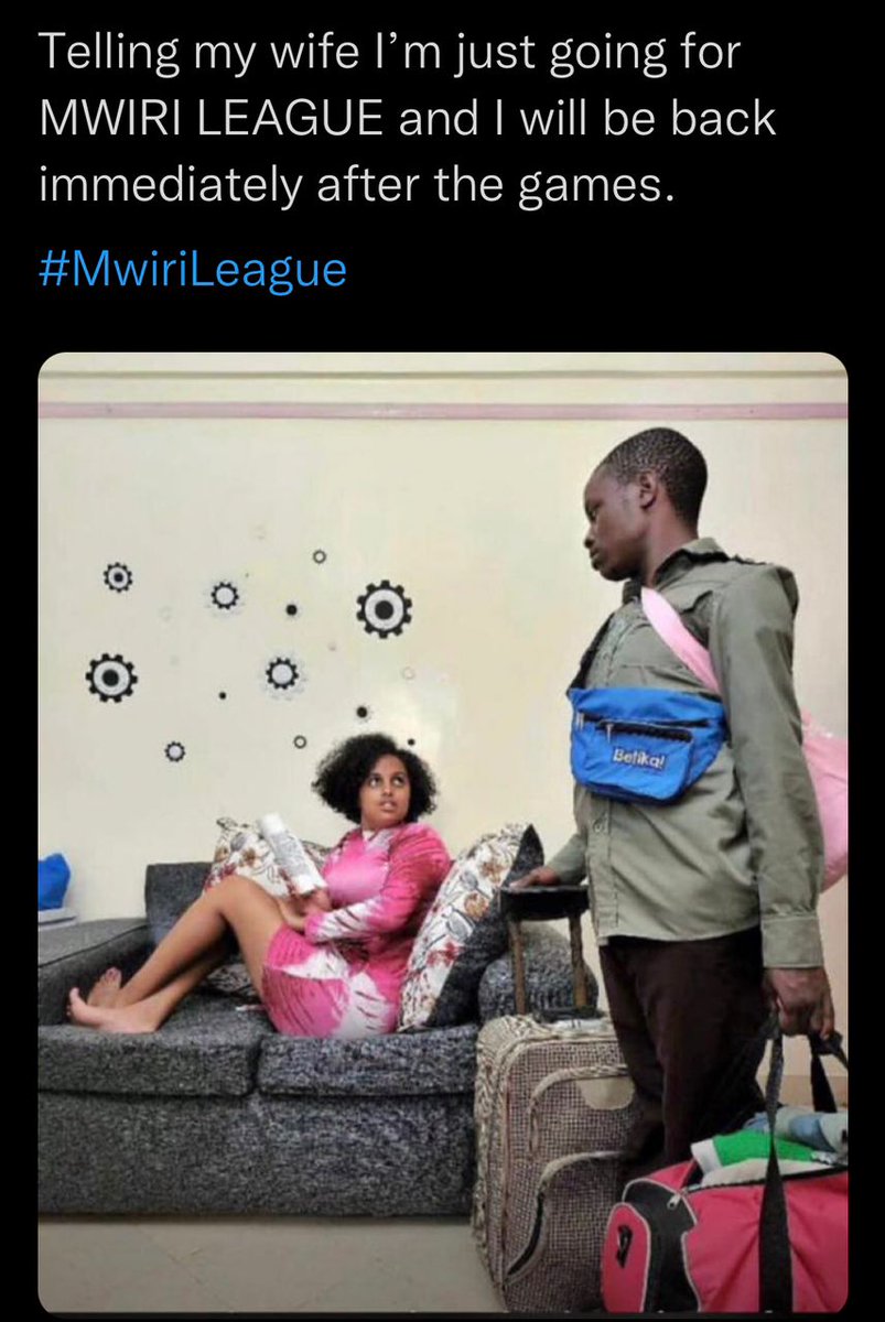 manuel4chess's tweet photo. #MwiriLeague https://t.co/06Yt1aDOsc
