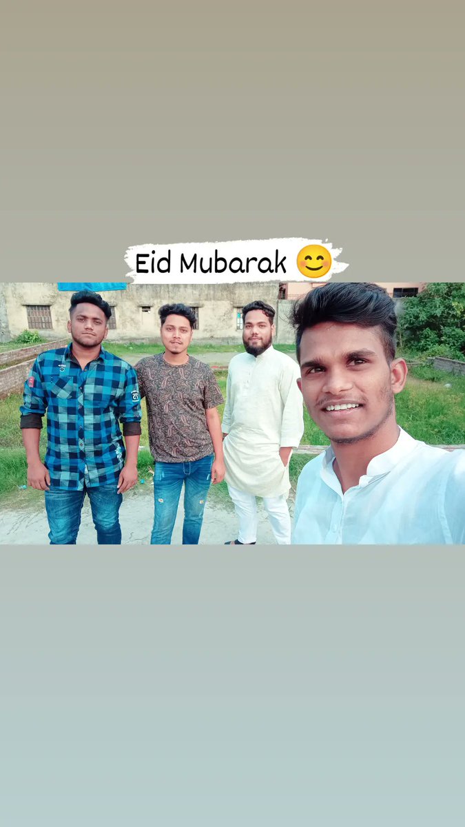 🇧🇩Muhammad Arif Hossen tweet media