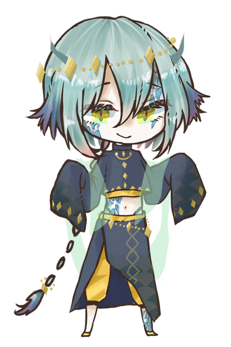 パァンのtwitterイラスト検索結果