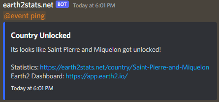 earth2stats.net tweet media