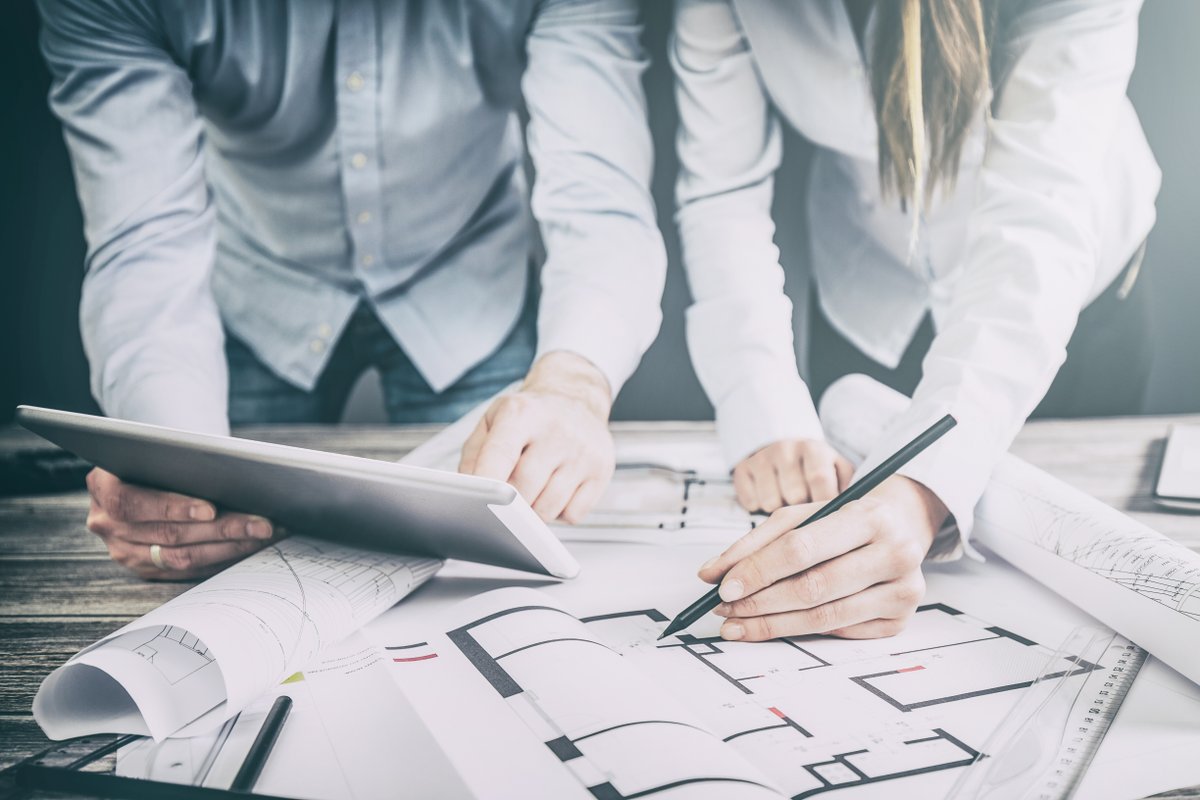 Qualis Commercial tweet media