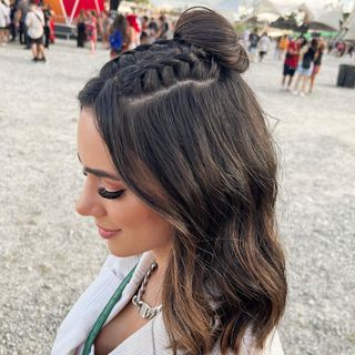 beautiful hairstyle
MyTelegram: t.me/egtrx
#Binance  #TRON  #TRX #OKX