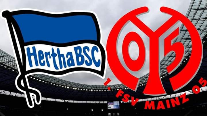ThomasTomy123's tweet photo. #HerthaBSC
#Stauwarnung!
An alle Autofahrer kommt bitte rechtzeitig zum Stadion. Zum Abendspiel lädt nicht nur Hertha 18:30 sondern auch die Waldbühne mit Mario Barth ab 19:30 https://t.co/UObYTGXRZ0
