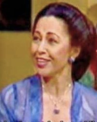 yan_widjaya's tweet photo. RIP Mieke Wijaya (Bandung 17/3/1940 - Jakarta 3/5/2022) aktris lejen, debut akting lewat film #Gagal/1954. Total bermain 78 film, 30 sinetron (termasuk #Losmen), 3 piala Citra. Suami, aktor Dicky Zulkarnaen (menikah 1965 s/d wafatnya 1995). 4 anaknya termasuk artis-produser Nia Z https://t.co/U6K0BPZ9dz