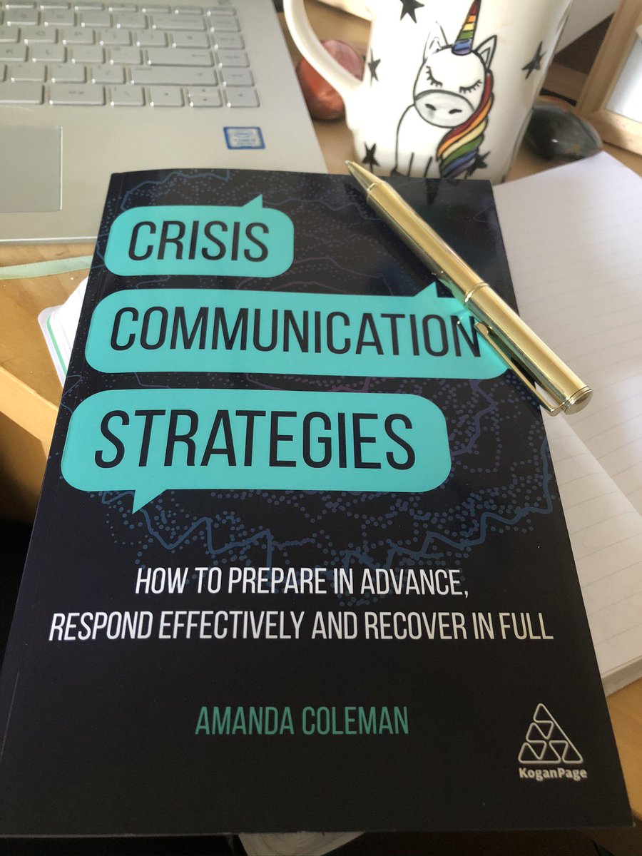 FLASH GIVEAWAY** I have just found it is two years today since my book was published. I am giving a copy away tonight. Just comment, like or retweet. Open until 10pm #book #Giveaway