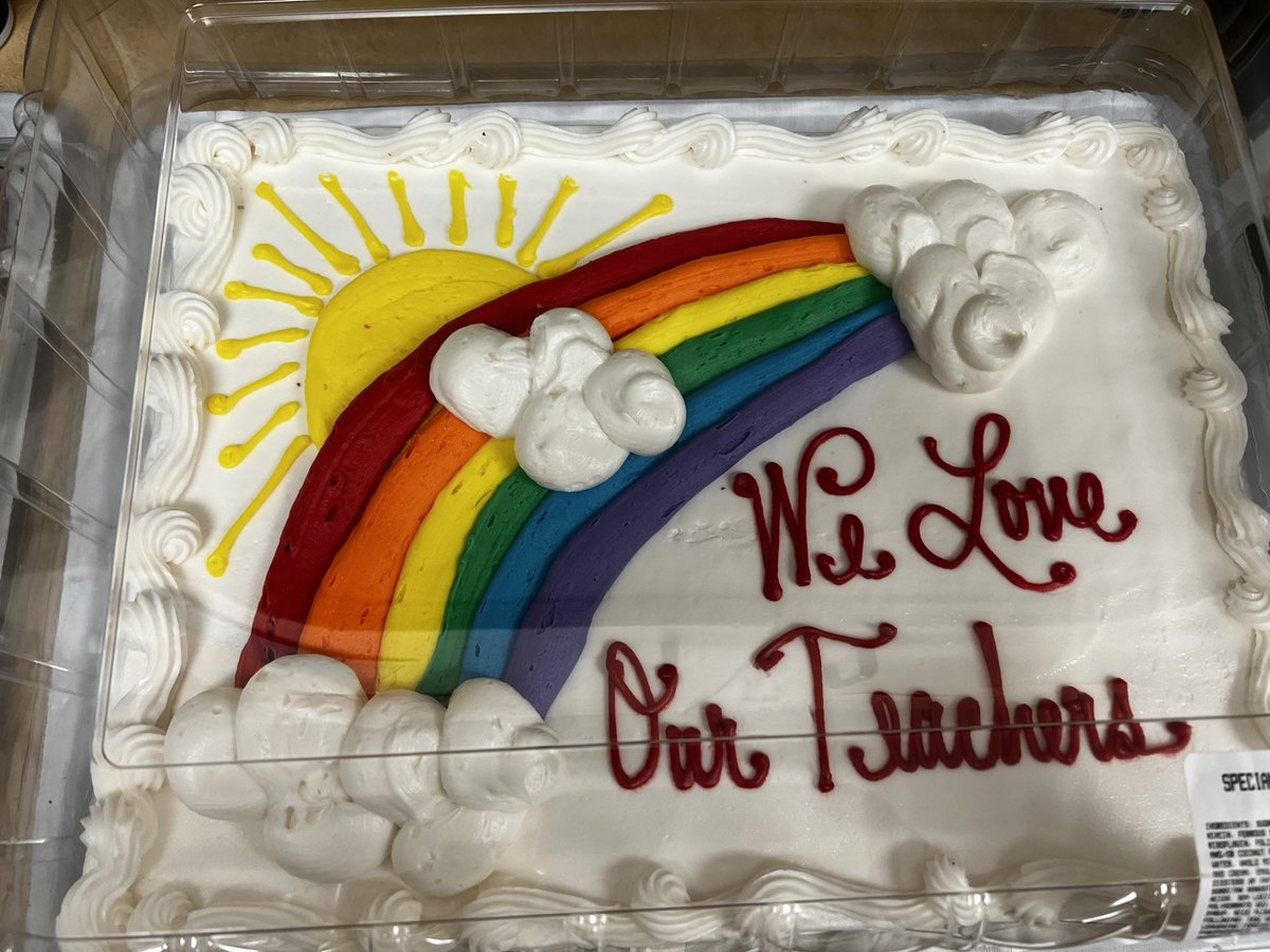 Kathryn Hutchinson tweet media