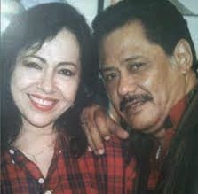 yan_widjaya's tweet photo. RIP Mieke Wijaya (Bandung 17/3/1940 - Jakarta 3/5/2022) aktris lejen, debut akting lewat film #Gagal/1954. Total bermain 78 film, 30 sinetron (termasuk #Losmen), 3 piala Citra. Suami, aktor Dicky Zulkarnaen (menikah 1965 s/d wafatnya 1995). 4 anaknya termasuk artis-produser Nia Z https://t.co/U6K0BPZ9dz