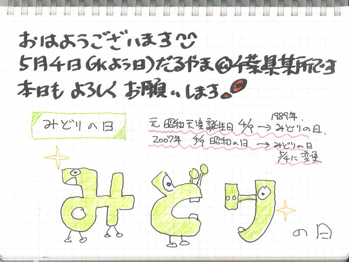 Twoucan 昭和の日 の注目ツイート イラスト マンガ コスプレ モデル Twoucan 昭和の日 の注目ツイート イラスト マンガ コスプレ モデル