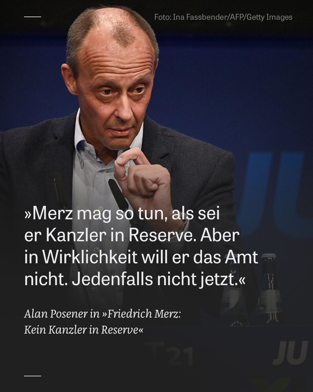friedrich-merz-sagt-heute-so-morgen-so-das-ist-alles-gerede-hgdkim