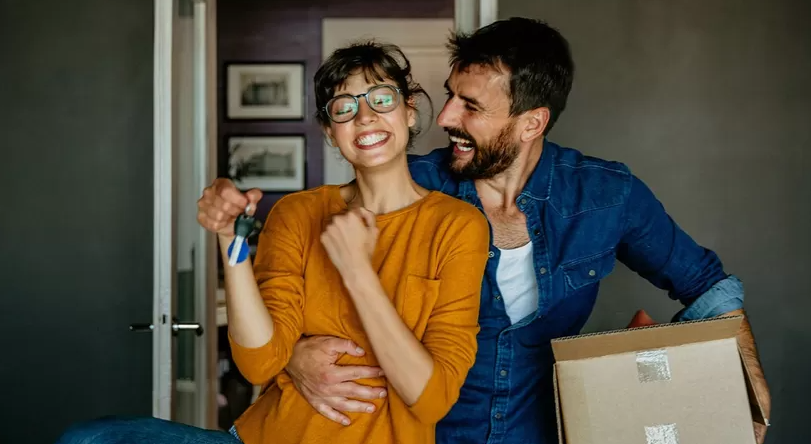 TangColean's tweet photo. In today’s hot seller’s market, scads of desperate house hunters scramble for limited inventory, paying sky-high prices to beat out other bidders.
Read more:https://t.co/xKVdjCyWSM
#KWColeanTang #sellersmarket #realestatenews https://t.co/jWpe5aUzRW