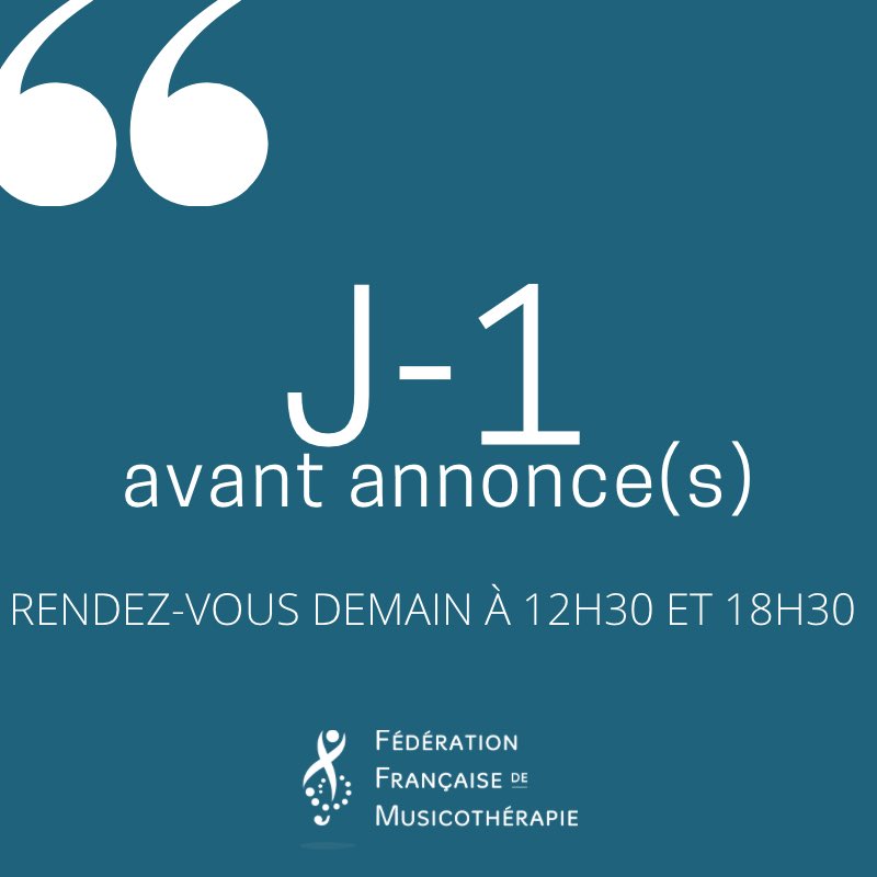 FFMusicoth's tweet photo. "Comme vous avez pu le constater, depuis plusieurs mois maintenant les actions se multiplient et s’accélèrent" : Le rendez-vous est donné pour mercredi 4 mai 2022.

Restez connectés ! https://t.co/T1rxlkovOg
