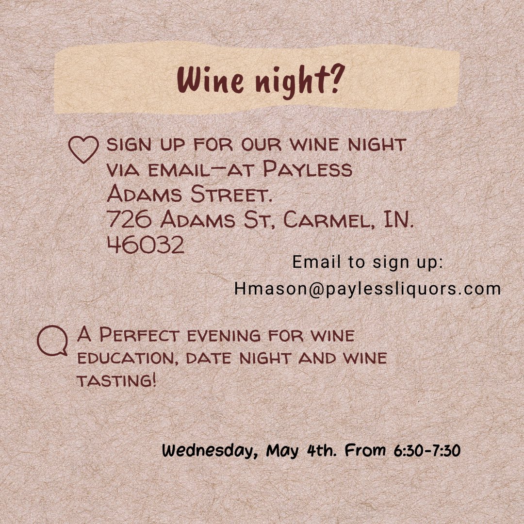 Payless_Liquors tweet picture