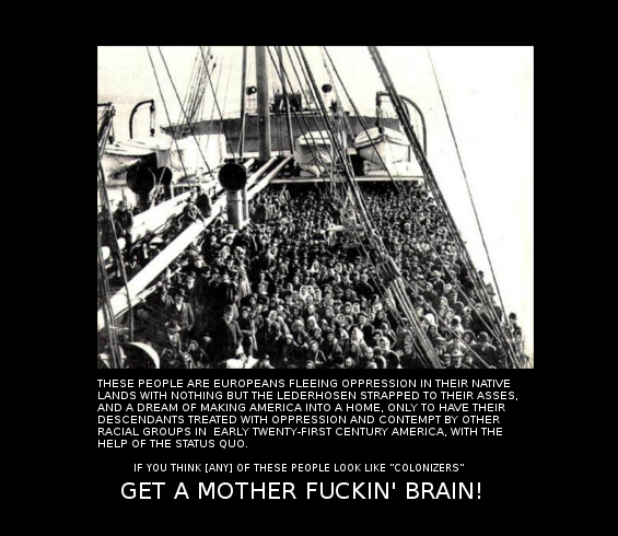 MattMiniatt's tweet image. Ran across this somewhere on the iter-webs.
Yeah, I think I'll just leave this here.