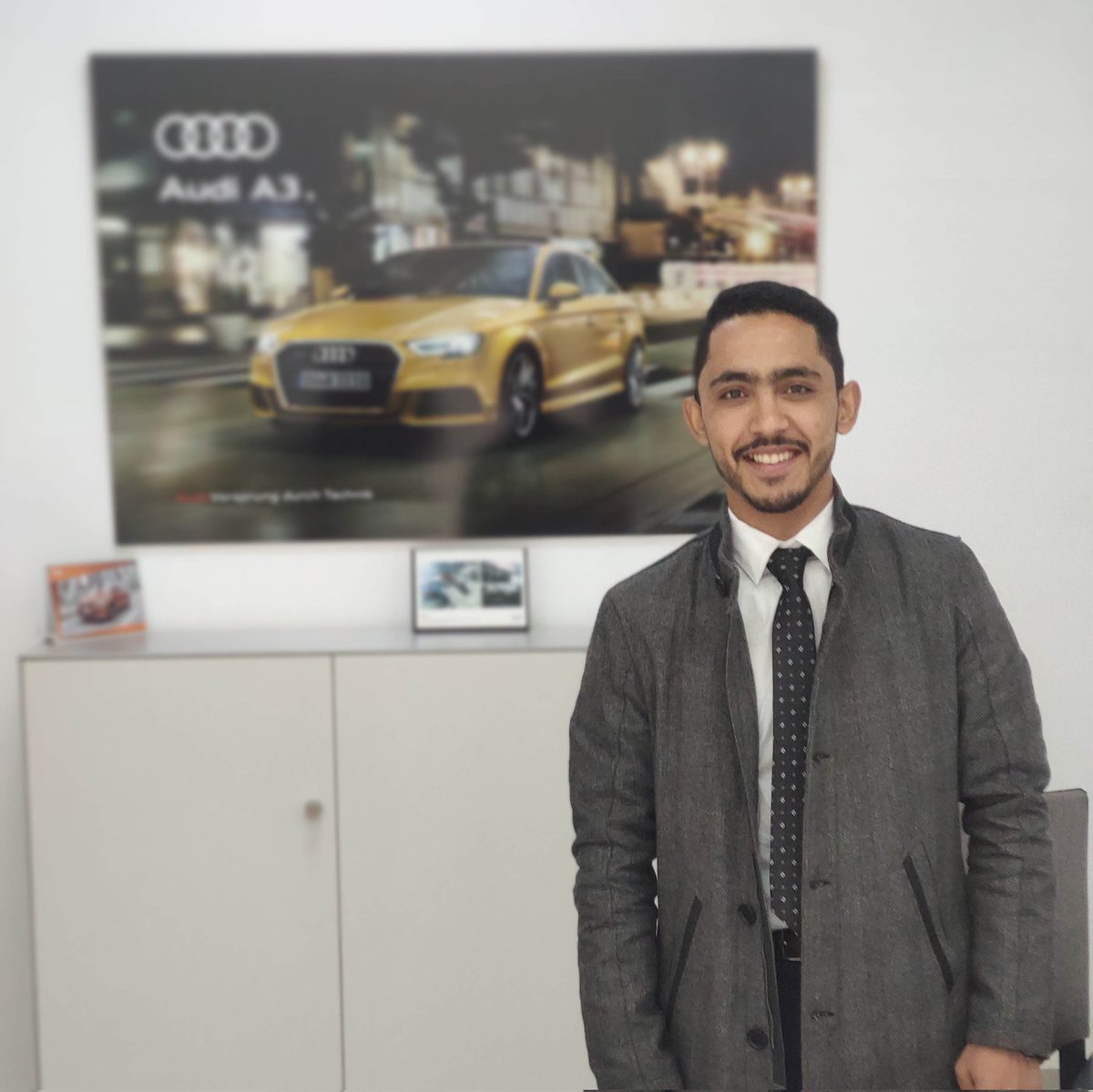 #NouvellePhotoDeProfil