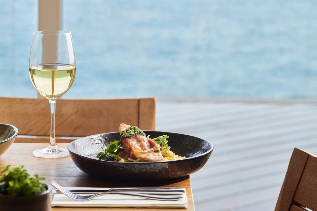 Lewinnick Lodge tweet media