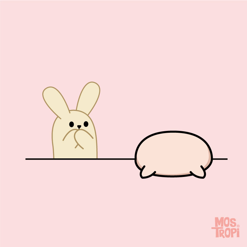 oscarospina_st's tweet photo. Toxi 🐽 Sami 🐇 Opi 🐼 Kipi 🐥
#comic #comistrip #cute #kawaii #mostropi https://t.co/PWY0ZBql7v
