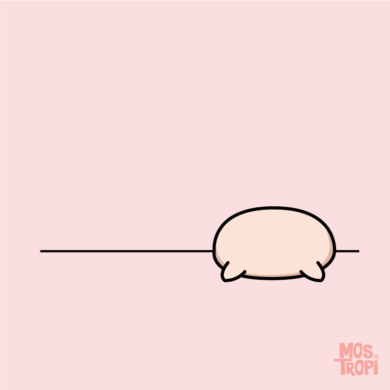 oscarospina_st's tweet photo. Toxi 🐽 Sami 🐇 Opi 🐼 Kipi 🐥
#comic #comistrip #cute #kawaii #mostropi https://t.co/PWY0ZBql7v