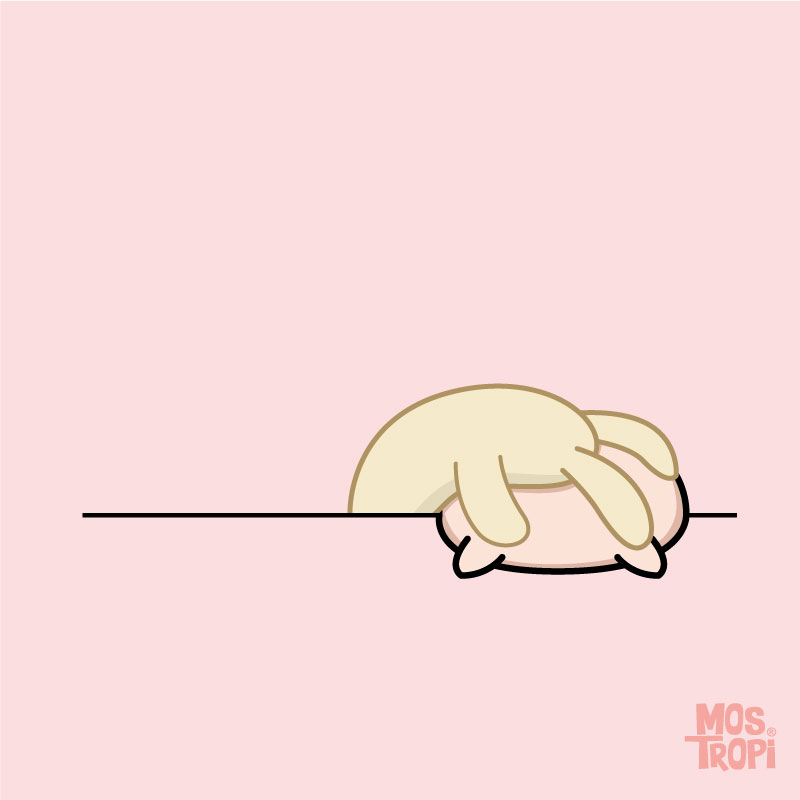 oscarospina_st's tweet photo. Toxi 🐽 Sami 🐇 Opi 🐼 Kipi 🐥
#comic #comistrip #cute #kawaii #mostropi https://t.co/PWY0ZBql7v