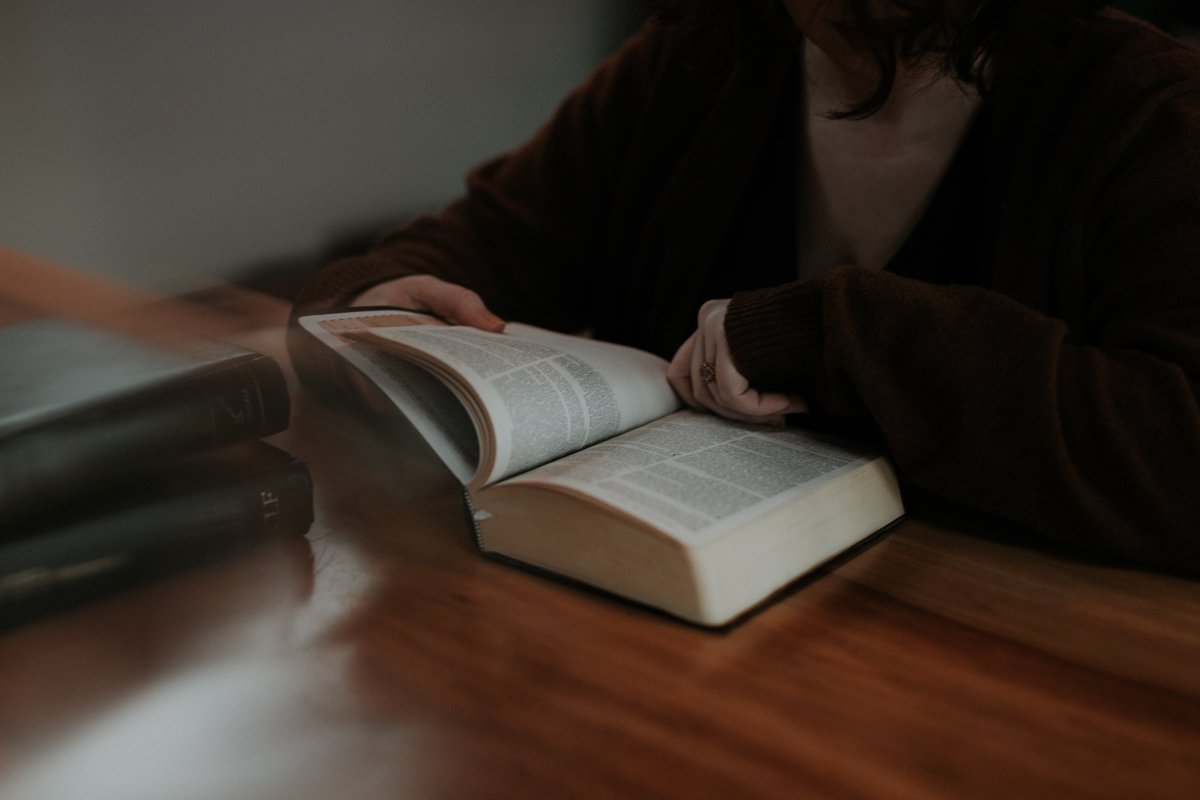 IEE_es's tweet photo. ¡NUEVO curso online de Aula Virtual @facultadseut!
Teología en un mundo globalizado: una perspectiva intercultural y ecuménica.
Más información👉https://t.co/bA1oinT64v
#IEE #IglesiaEvangélicaEspañola #SEUT #telogía #aulavirtual https://t.co/ubB2b6cGw3