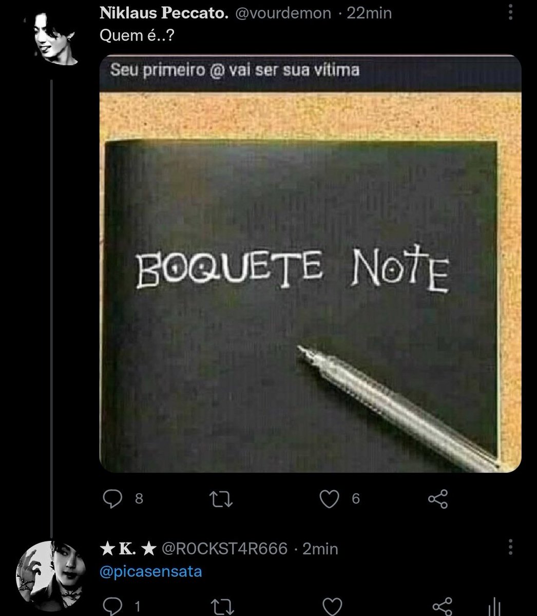R0CKST4R666's tweet photo. @picasensata ...💔 https://t.co/xfkbLABtr9