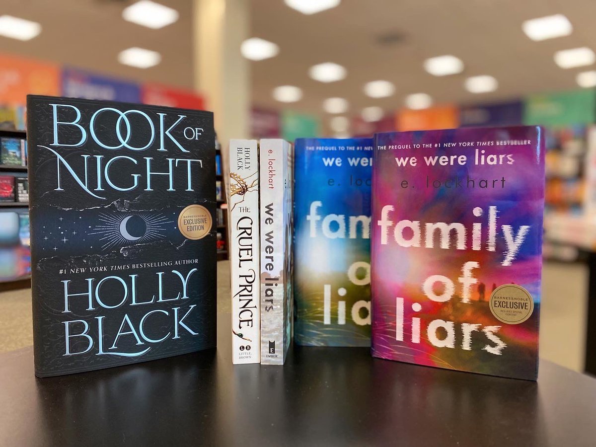 BNHurstTexas's tweet photo. It’s release day!!!🎊

#BookTwitter #NewBooks https://t.co/OlscRdqMTy