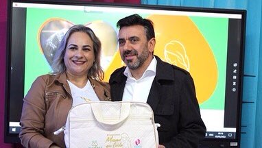 DalPazpaulo's tweet photo. Dia muito Especial , ❤️lançamento do Programa Marau que Cuida , uma rede proteção à Maternidade e a Criança. governo @IuraKurtz  cuidando das pessoas ❤️❤️ . Parabéns a toda equipe técnica da secretaria de trabalho e desenvolvimento Social e secretaria da Saúde. https://t.co/RYQQuu7B6v