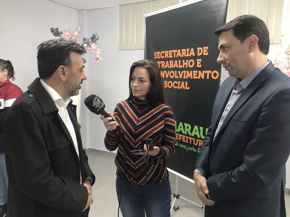 DalPazpaulo's tweet photo. Dia muito Especial , ❤️lançamento do Programa Marau que Cuida , uma rede proteção à Maternidade e a Criança. governo @IuraKurtz  cuidando das pessoas ❤️❤️ . Parabéns a toda equipe técnica da secretaria de trabalho e desenvolvimento Social e secretaria da Saúde. https://t.co/RYQQuu7B6v