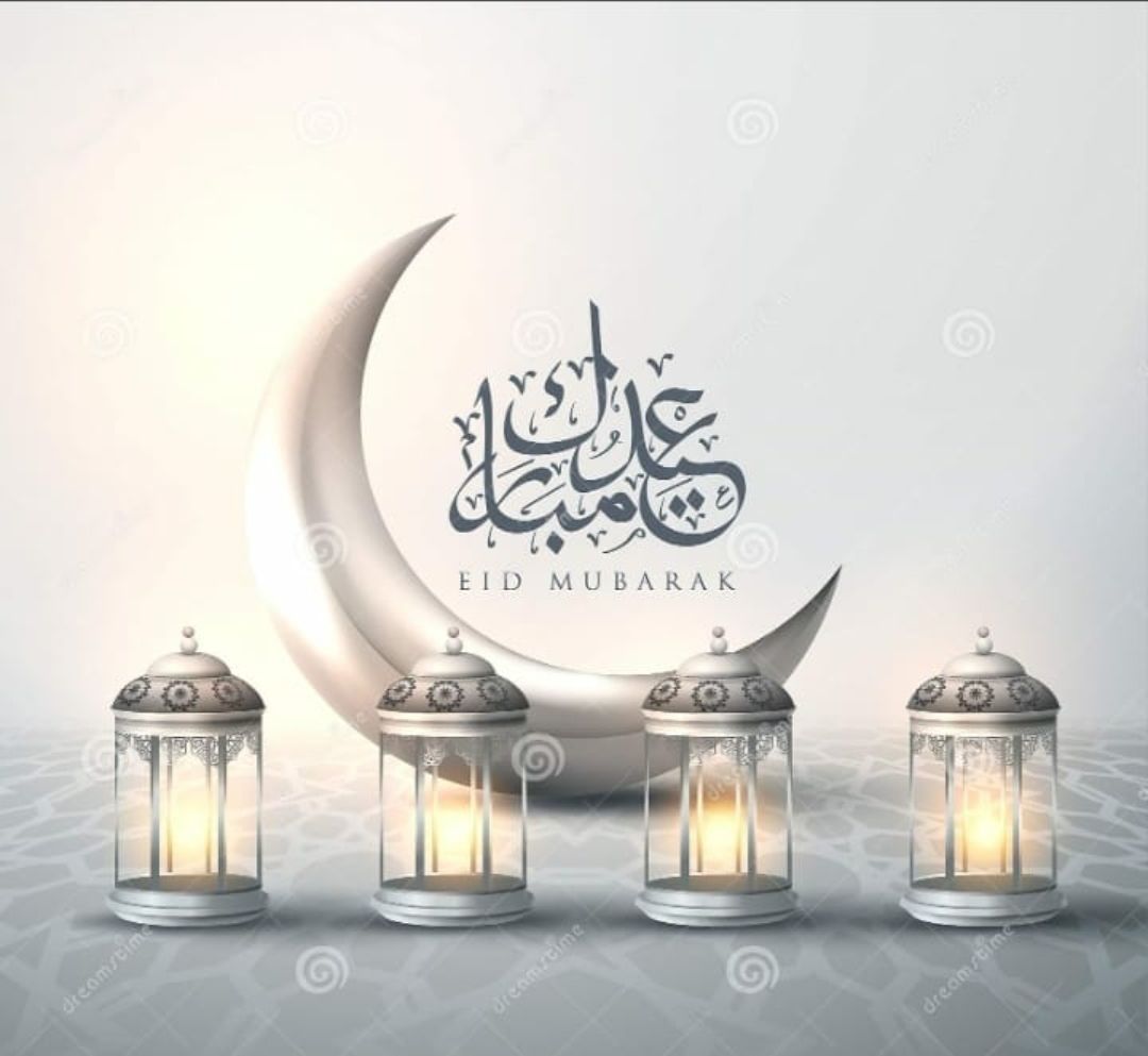 FAID (@faid_pakistan) on Twitter photo 