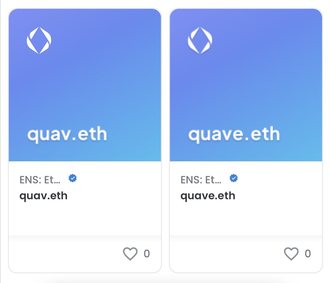 choose your fighter:
4 letter or 5 letter ens?