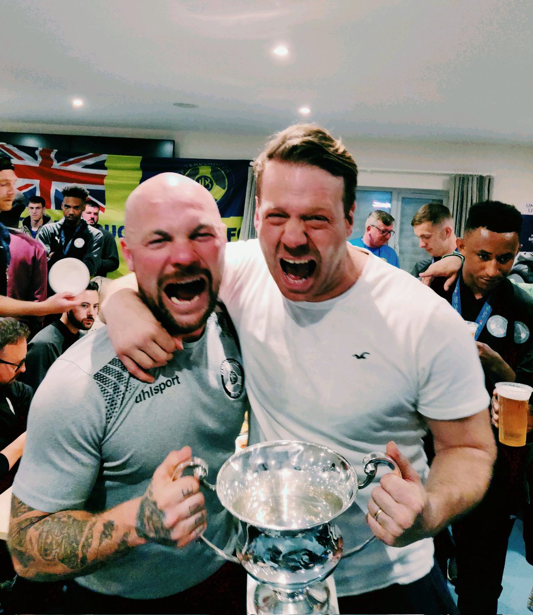 joe83duffy's tweet photo. @PSLFC @Jimmy_Dean666 @lewiswebb1989 my favourite pic from yesterday https://t.co/NlGz6I8PYY
