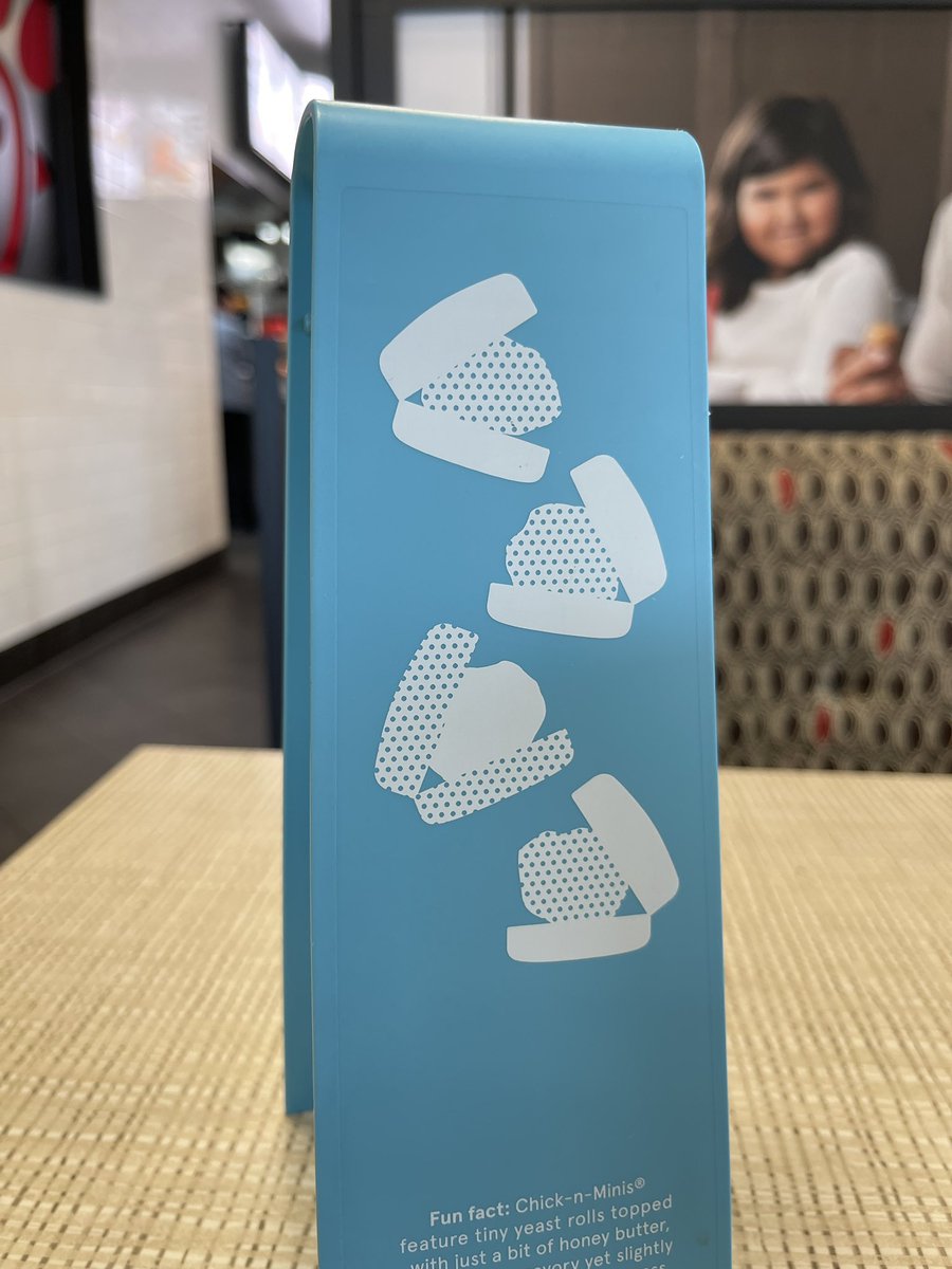 BaltimoreCountyMD tweet media