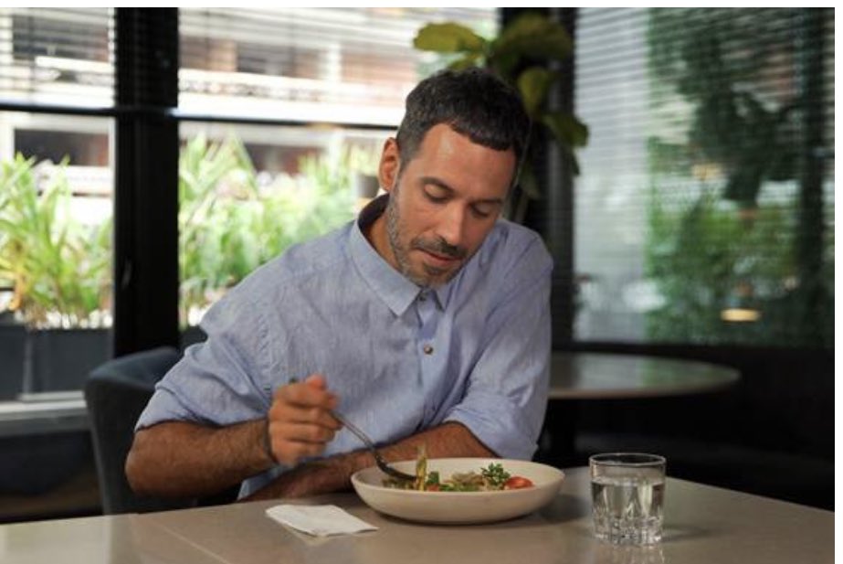 Nueva temporada de “Los favoritos saludables de Mauro Massimino” estreno 04 de mayo , 17 hrs por <a href="/elgourmet/">elGourmet</a>