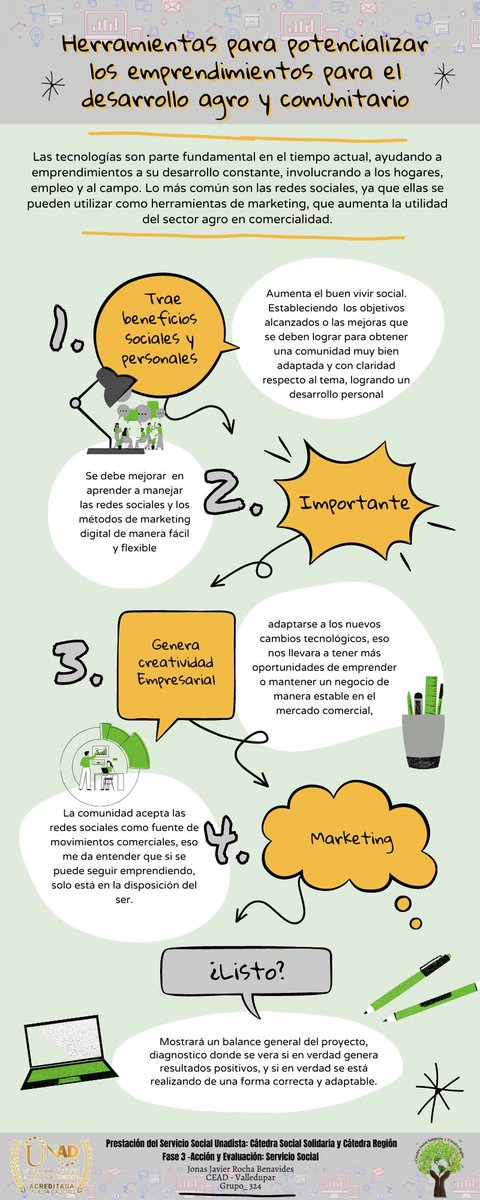Jonas Rocha tweet media