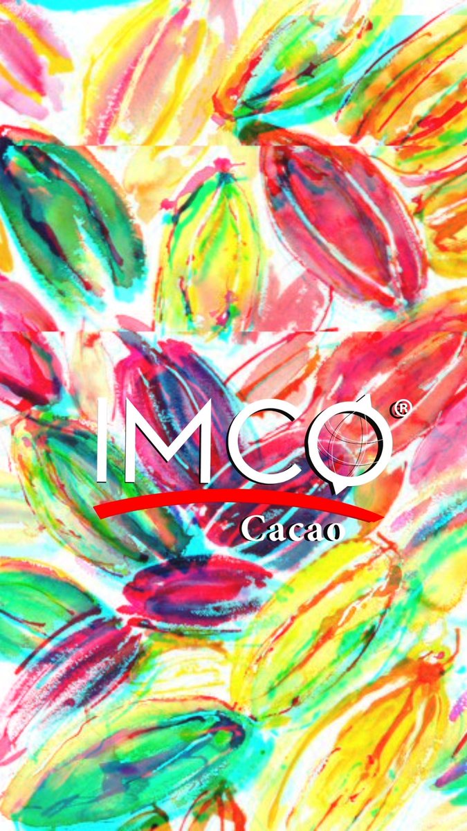 imcocacao's tweet photo. #cacaomexicano #cacaoorganico https://t.co/XXpFoTZvEL