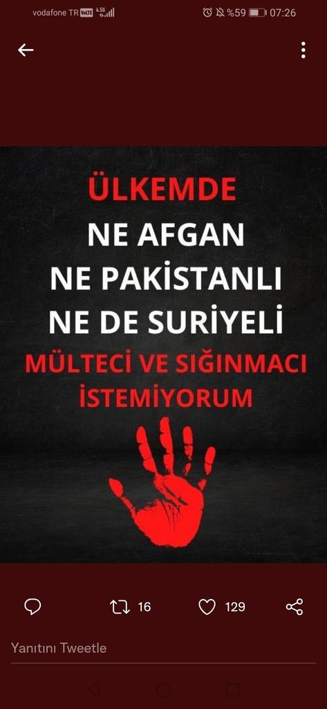 ahmetozder71's tweet photo. #sessizistila https://t.co/itnlA6JM5O