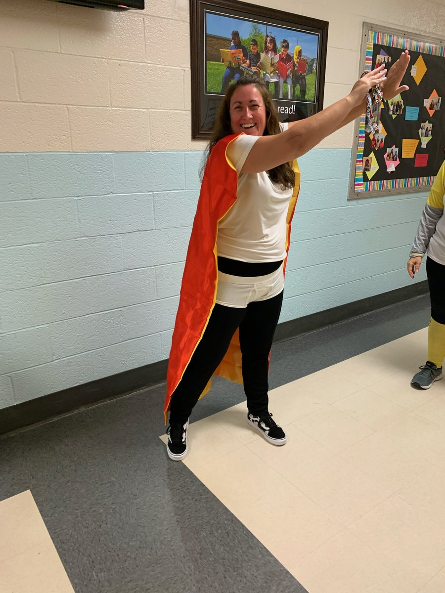 IPSSchools's tweet photo. Happy Teacher Appreciation Week to the staff @CWilde79.  We appreciate all you do for our students and families.   -MS #TeacherAppreciationWeek #TeamIPS https://t.co/xqPFuI3aBS