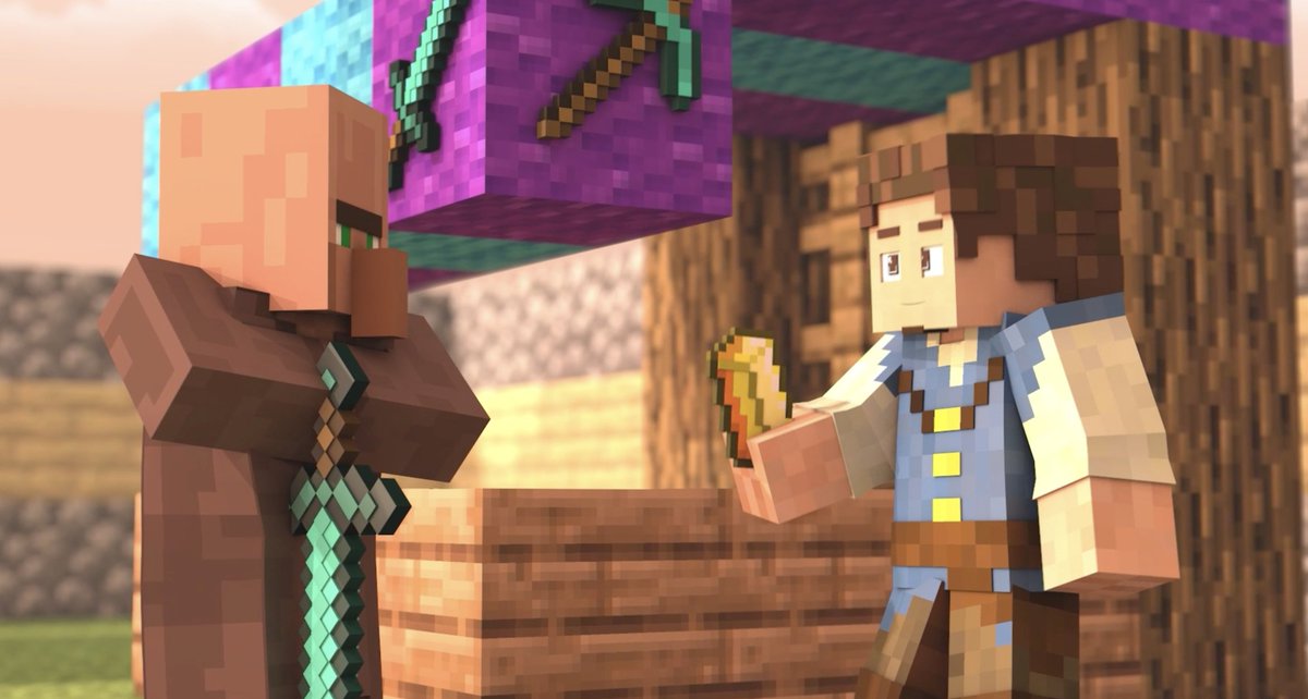 we are giving away 3 allowlist spots for <a href="/LlamascapeNFT/">Rebranded to NuCyber.</a>

follow + RT + tag your frens 
comment a kind message for your friends ❤️ 
comment with your wallet address + discord id

24 hrs ⏰