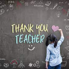 IPSSchools's tweet photo. Happy Teacher Appreciation Week to the staff @CWilde79.  We appreciate all you do for our students and families.   -MS #TeacherAppreciationWeek #TeamIPS https://t.co/xqPFuI3aBS