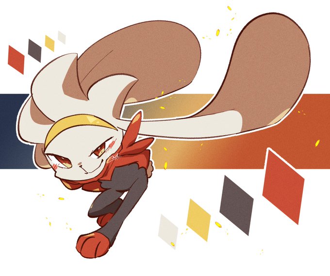 ラビフットのtwitterイラスト検索結果 古い順