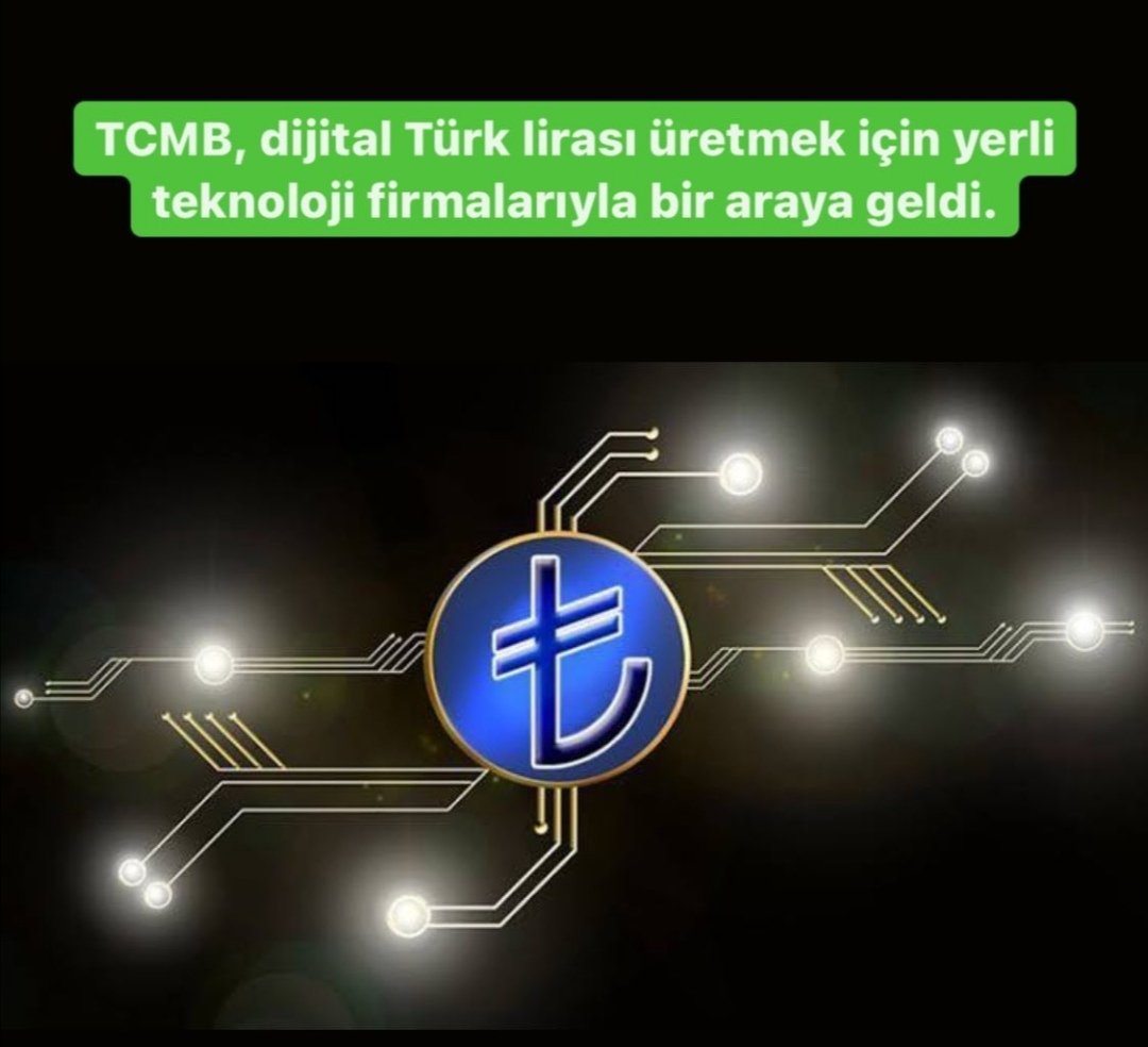 abdullahkaradmn's tweet photo. @RealYoyowbu @RealYoyowbu ölümüne short gireriz buna ya, çıksa da köşeyi dönsek https://t.co/MkHTVXTQIT