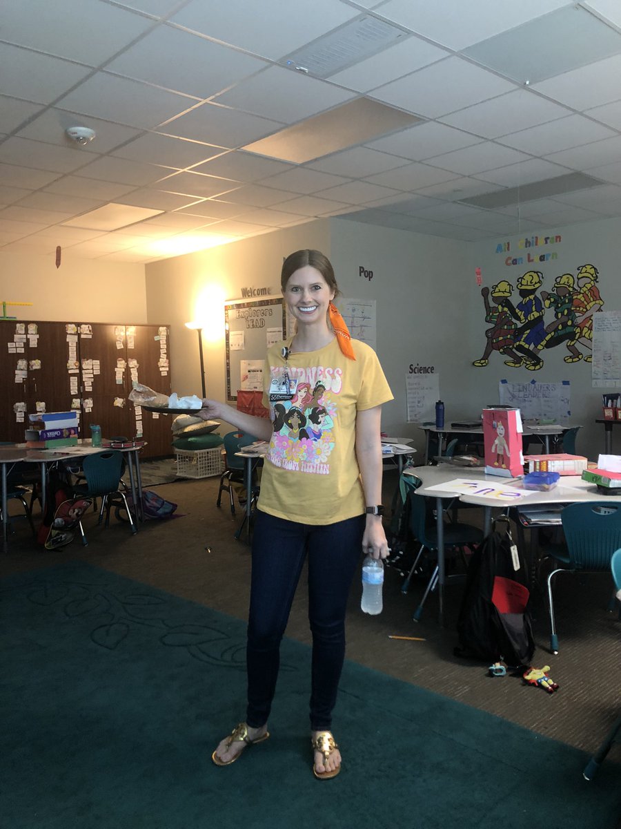 Jill Lindauer tweet media