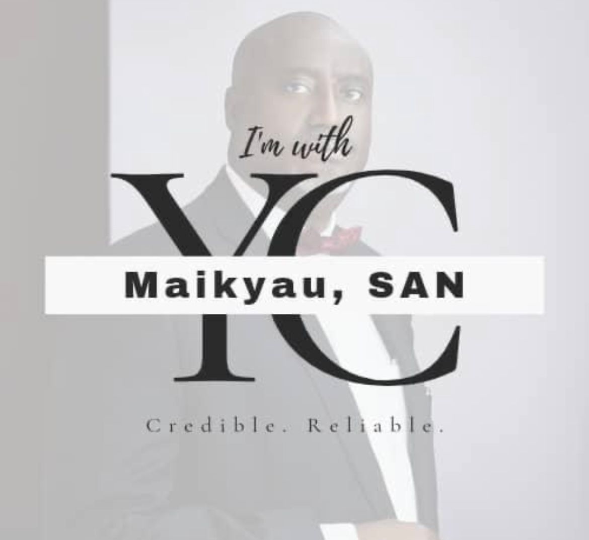 StreetLordPoko's tweet photo. #WhoIsYC #WhoIsYC #WhoIsYC #WhoIsYC #WhoIsYC #WhoIsYC @YCMaikyauSAN https://t.co/KhJCxNJaCi