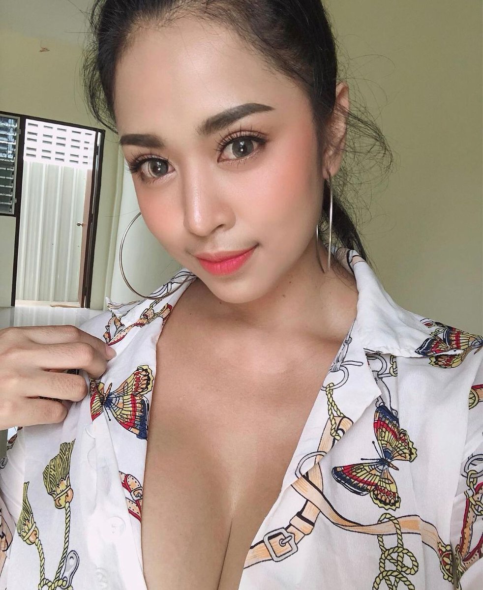 Rose73417945's tweet photo. Available you come now I am massage in Kuwait 
https://t.co/NepNfQaNIz
#massage_in_salmiya https://t.co/BUfi21icmD